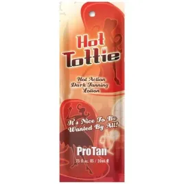protan-hot-tottie-rozgrzewajacy-z-efektem-tingle