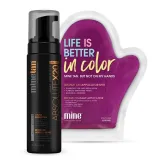 minetan-absolute-x20-pianka-samoopalajaca-rekawi