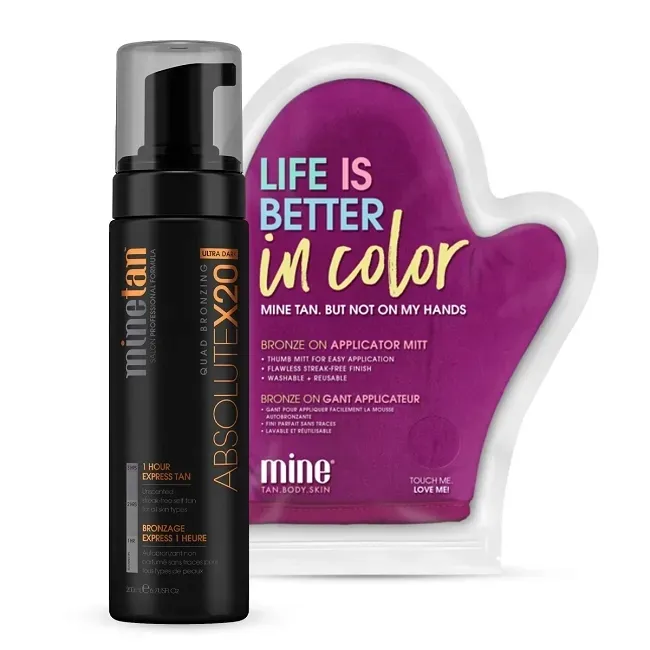 minetan-absolute-x20-pianka-samoopalajaca-rekawi