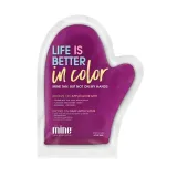 minetan-absolute-x20-pianka-samoopalajaca-rekawi-marka-minetan