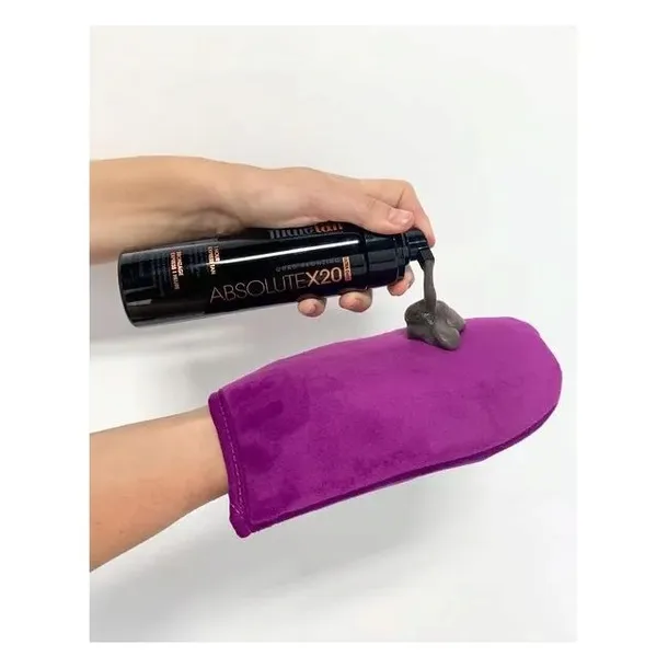 minetan-absolute-x20-pianka-samoopalajaca-rekawi-przeznaczenie-do-calego-ciala