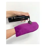 minetan-absolute-x20-pianka-samoopalajaca-rekawi-przeznaczenie-do-calego-ciala