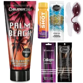 supertan-palm-beach-przyspieszacz-hialuron-gel