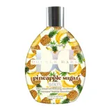 brown-sugar-double-dark-pineapple-sugar-400ml