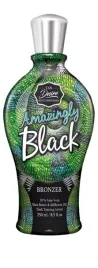 tan-desire-amazingly-black-bardzo-mocny-bronzer