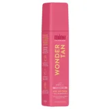 minetan-wonder-tan-pianka-samoopalajaca-200ml-stan-nowy