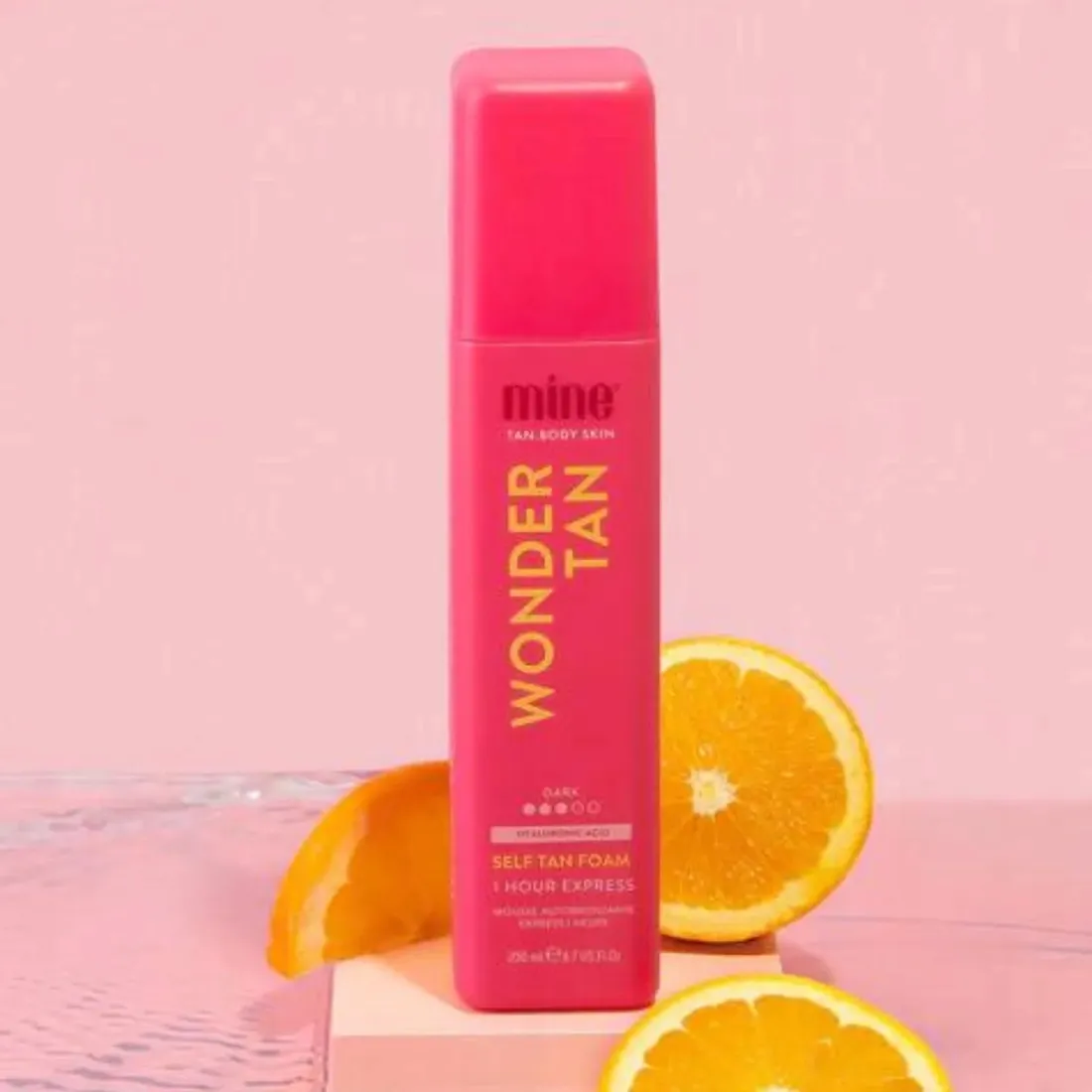 minetan-wonder-tan-pianka-samoopalajaca-200ml