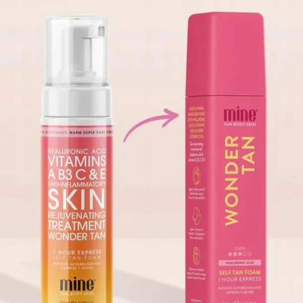 minetan-wonder-tan-pianka-samoopalajaca-200ml-typ-karnacji-kazda