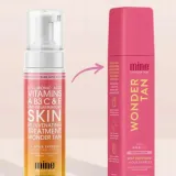 minetan-wonder-tan-pianka-samoopalajaca-200ml-typ-karnacji-kazda