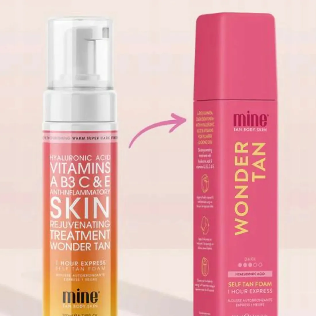 minetan-wonder-tan-pianka-samoopalajaca-200ml