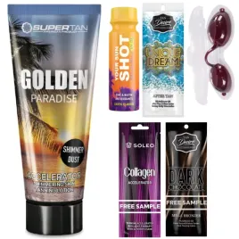 supertan-california-golden-paradise-przyspieszacz