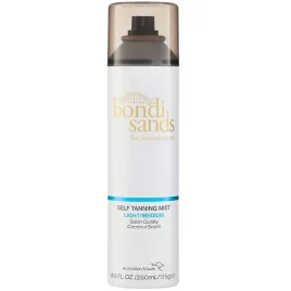 bondi-sands-self-tanning-mist-light-medium-mgielka
