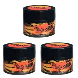 mazzaci-tango-przyspieszacz-do-opalania-x3szt