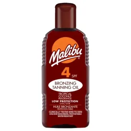 malibu-tanning-oil-olejek-do-opalania-spf4-200ml