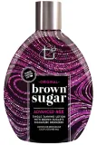 brown-sugar-original-advanced-45x-400ml