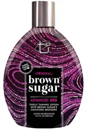 brown-sugar-original-advanced-45x-400ml
