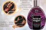 brown-sugar-original-advanced-45x-400ml-marka-tan-inc