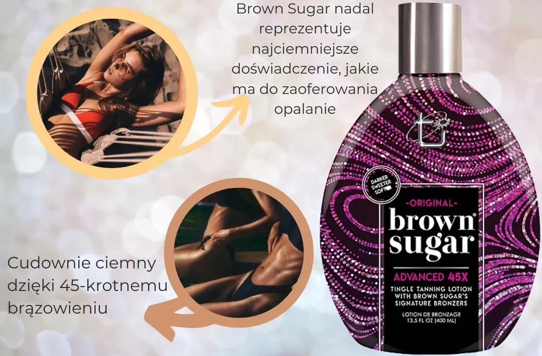 brown-sugar-original-advanced-45x-400ml