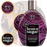 brown-sugar-original-advanced-45x-400ml-rodzaj-balsam