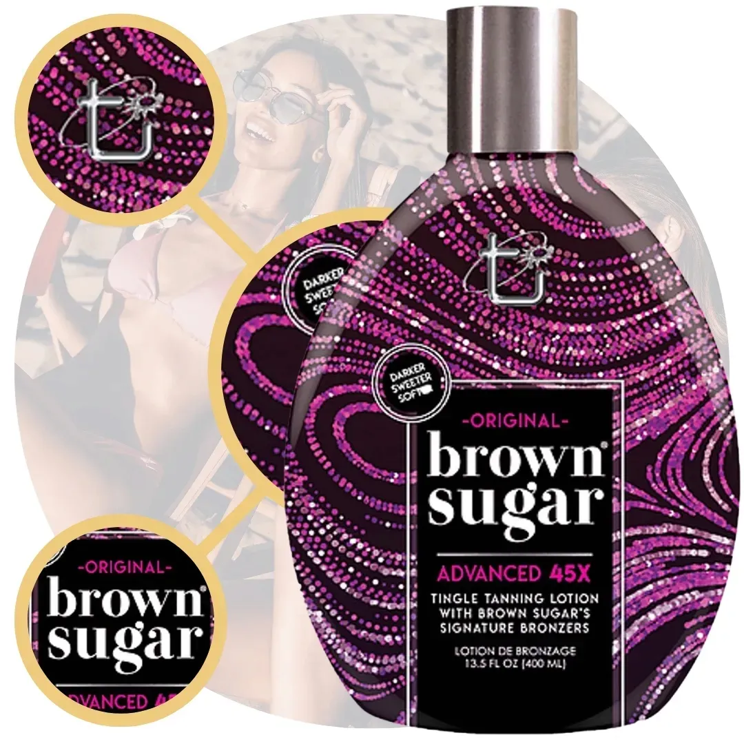 brown-sugar-original-advanced-45x-400ml