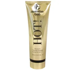 australian-gold-hot-excellent-do-opalania-aloe