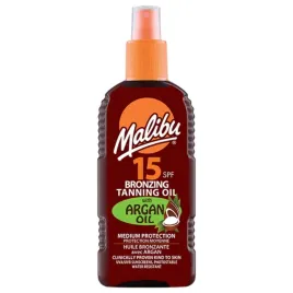 malibu-bronzing-olejek-brazujacy-z-olejkiem-argano
