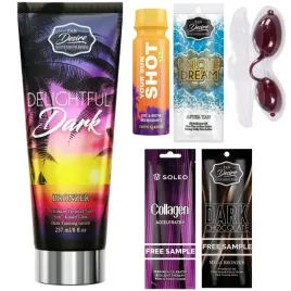 tan-desire-delightful-dark-nawilzajacy-bronzer-z-a