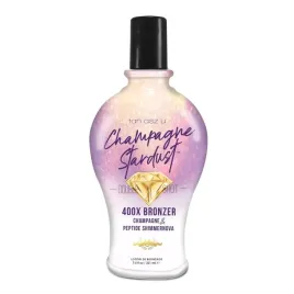 tan-asz-u-champagne-stardust-bronzer-221ml