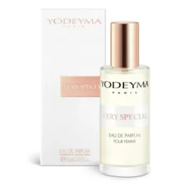 yodeyma-very-special-woda-perfumowana-dla-kobiet-15ml