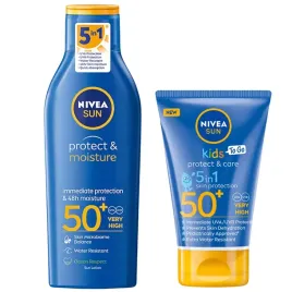 nivea-protect-and-moisture-spf50-nawilzajacy-bal