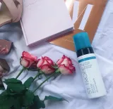 st-tropez-self-tan-classic-pianka-samoopalajaca-stan-nowy