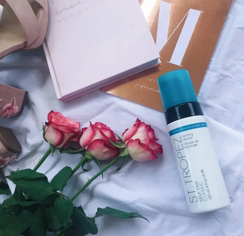 st-tropez-self-tan-classic-pianka-samoopalajaca-stan-nowy