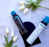 st-tropez-self-tan-classic-pianka-samoopalajaca-marka-st-tropez