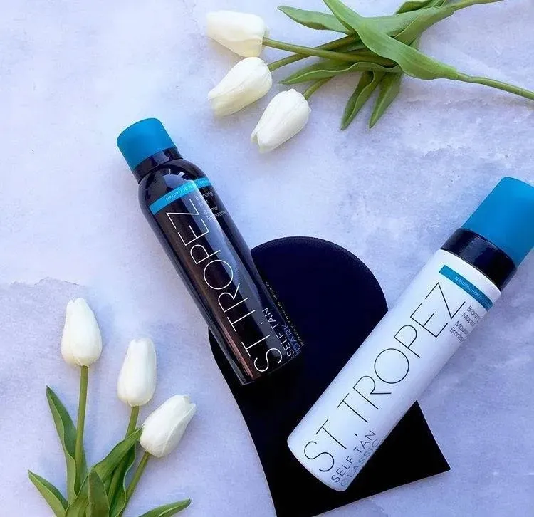 st-tropez-self-tan-classic-pianka-samoopalajaca