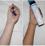 st-tropez-self-tan-classic-pianka-samoopalajaca-przeznaczenie-do-calego-ciala