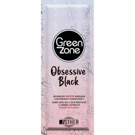 asther-green-zone-obsessive-black-silny-bronzer-x1