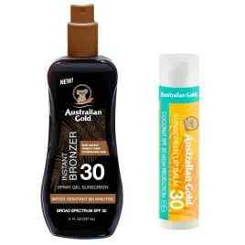 australian-gold-spray-gel-spf30-pomadka-ochronna