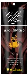 soleo-coffee-sun-black-espresso-bronzer-15ml-x5szt