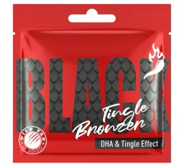 wild-tan-black-tingle-bronzer-z-efektem-tingle-x10