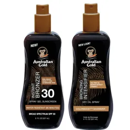 australian-gold-spray-zel-spf30-suchy-olejek