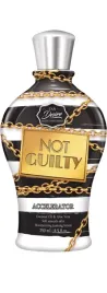tan-desire-no-guilty-przyspieszacz-do-opalania