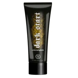 power-tan-dark-start-mocny-bronzer-do-opalania-uk