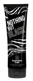 australian-gold-nothing-but-black-mocny-bronzer
