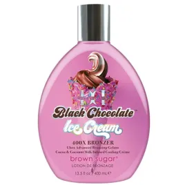 brown-sugar-black-chocolate-ice-cream-bronzer-400m