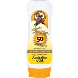 australian-gold-spf50-lotion-wodoodporny-balsam