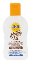 malibu-kids-lotion-balsam-ochronny-dla-dzieci-spf3