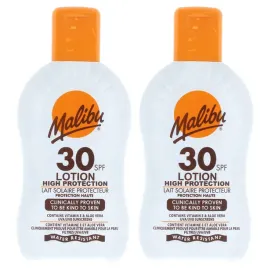 malibu-protective-lotion-spf30-wodoodporny-balsam