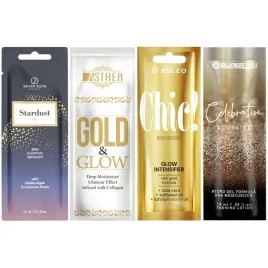 zestaw-przyspieszaczy-glow-do-opalania-8sztuk