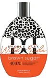 brown-sugar-double-dark-wild-side-bronzer-400ml