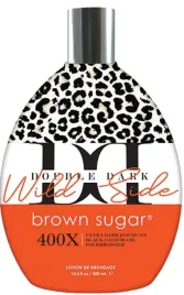 brown-sugar-double-dark-wild-side-bronzer-400ml